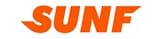 Sunf logo