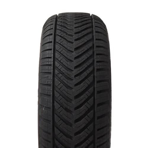 Tigar 205/55 R17 ALL SEASON 95V XL DOT2024