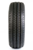 TM.ASV01 1