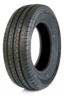 TM.ASV01 2