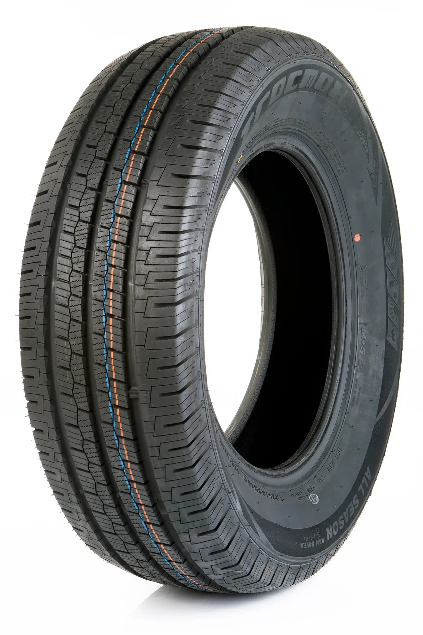 TM.ASV01 2