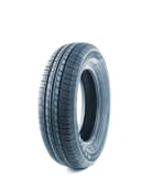 Tracmax RADIAL 109
