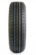 Tracmax 245/70 R16 ICE-PLUS S220 107H