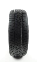 Tracmax 255/40 R18 X-PRIVILO S330 99V XL