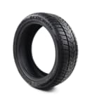 Tracmax 255/40 R18 X-PRIVILO S330 99V XL