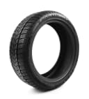Tracmax 255/40 R18 X-PRIVILO S330 99V XL