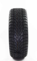 Tracmax 235/65 R18 X-PRIVILO S500 110T XL