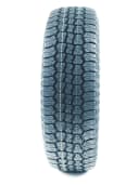 Tracmax 265/70 R15 X-PRIVILO AT01 112H