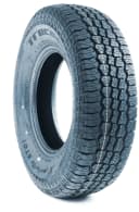 Tracmax 265/70 R15 X-PRIVILO AT01 112H