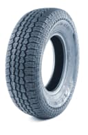 Tracmax 265/70 R15 X-PRIVILO AT01 112H