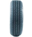 Tracmax 245/65 R17 X-PRIVILO H/T 111H XL