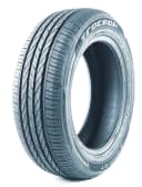 Tracmax 245/65 R17 X-PRIVILO H/T 111H XL