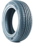 Tracmax 245/65 R17 X-PRIVILO H/T 111H XL