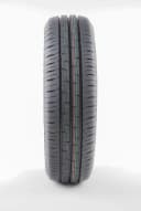 Tracmax 195/75 R16C X-PRIVILO RF19 110/108R