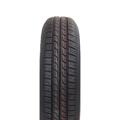 Toyo 155/80 R13 350 79T DOT2012