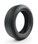 Opona Toyo 235/50 R18 CELSIUS AS2 101V XL