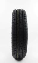Toyo 175/70 R14C CELSIUS CARGO 95/93T.