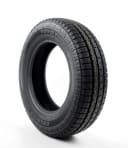 Toyo 175/70 R14C CELSIUS CARGO 95/93T.