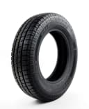 Toyo 175/70 R14C CELSIUS CARGO 95/93T.