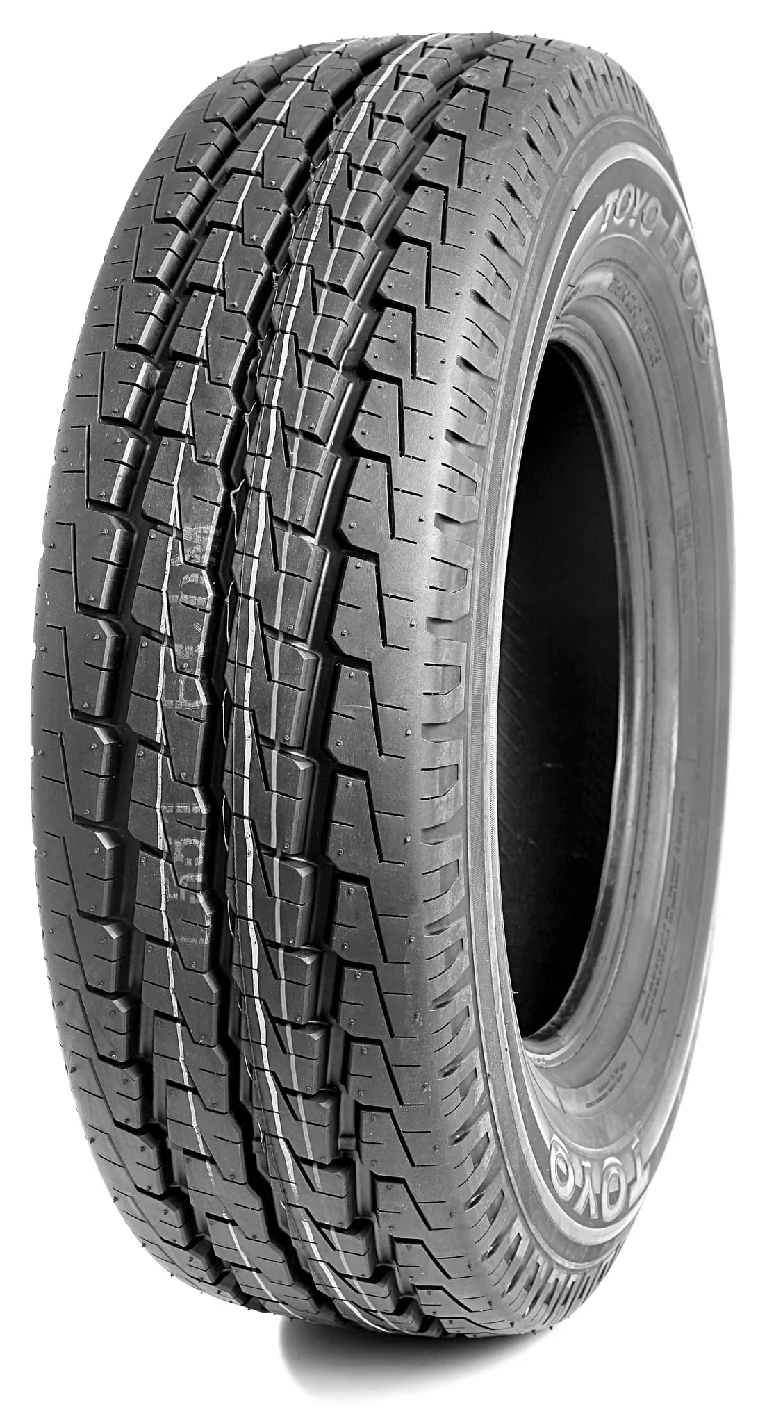 Toyo 21 R14C H08 112S