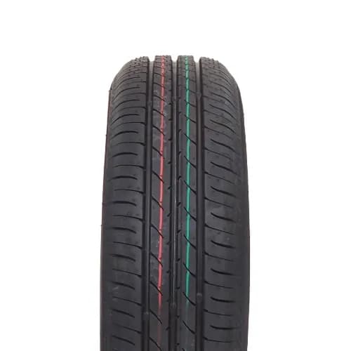 Toyo 185/65 R14 NANO ENERGY 3 86T.