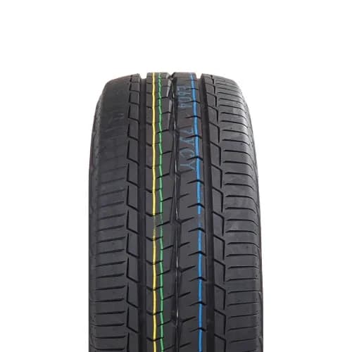 Toyo 215/65 R16C NANO ENERGY VAN 109/107T TL