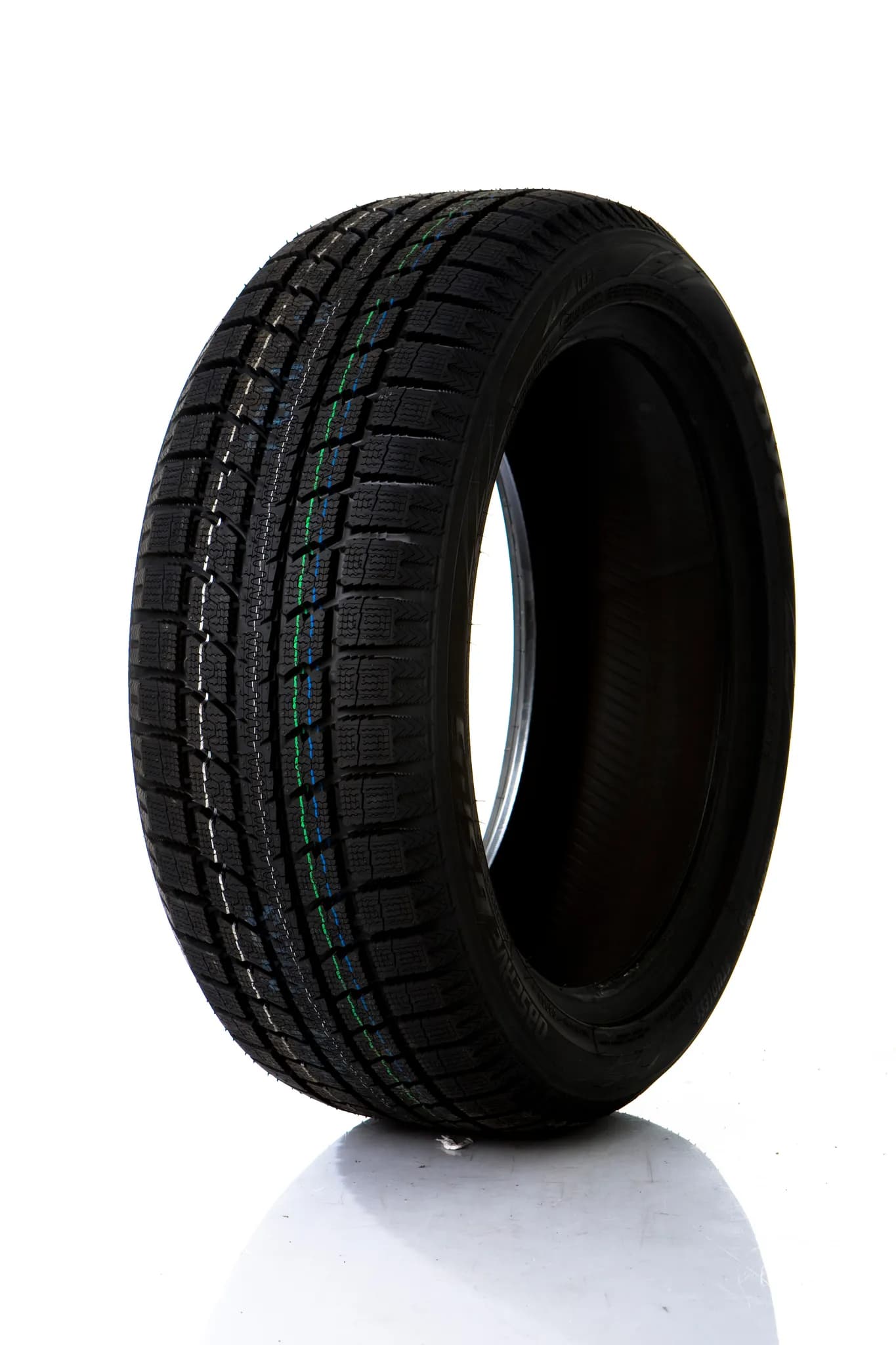 Toyo 185/55 R16 OBSERVE GS5 83H DOT2012