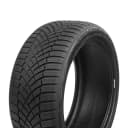 Toyo 215/55 R17 OBSERVE WINTER SPORT 1 98V XL