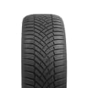 Toyo 215/55 R17 OBSERVE WINTER SPORT 1 98V XL