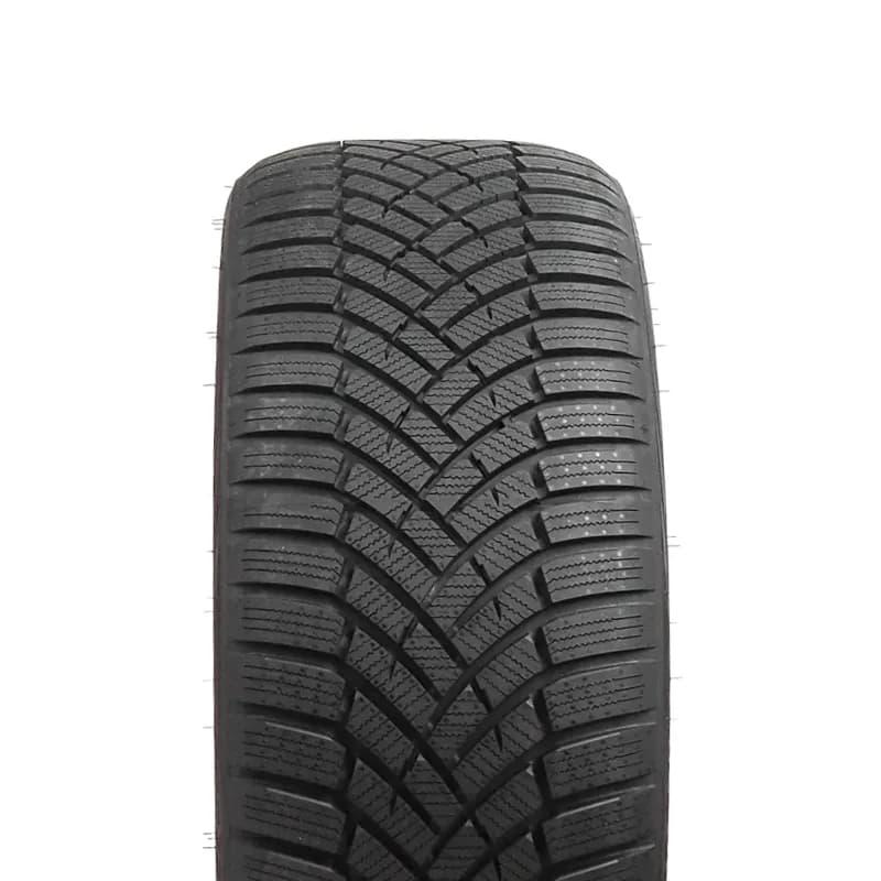 Toyo 215/55 R17 OBSERVE WINTER SPORT 1 98V XL
