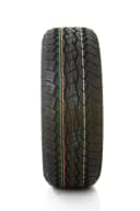 Toyo OPEN COUNTRY A/T plus