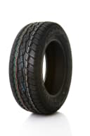 Toyo OPEN COUNTRY A/T plus