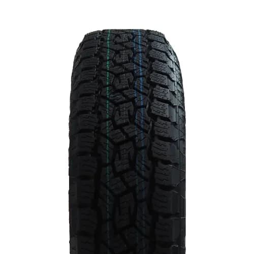 Toyo 225/70 R16 OPEN COUNTRY A/T III 103H