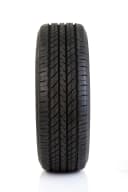 Toyo 235/55 R19 OPEN COUNTRY U/T 101W