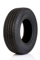 Toyo 235/55 R19 OPEN COUNTRY U/T 101W
