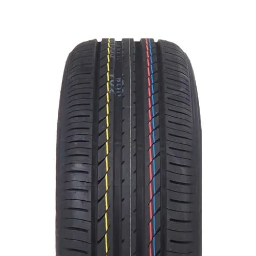 Toyo 215/50 R18 PXR40 92V