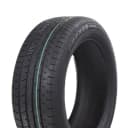 Toyo 225/55 R19 PROXES R46A 99V