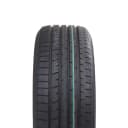 Toyo 225/55 R19 PROXES R46A 99V
