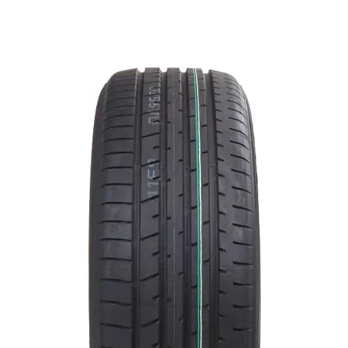 Toyo 225/55 R19 PROXES R46A 99V