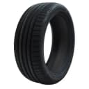 Toyo 215/45 R18 PROXES R51A 89W RG DOT2024