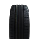 Toyo 215/45 R18 PROXES R51A 89W RG DOT2024