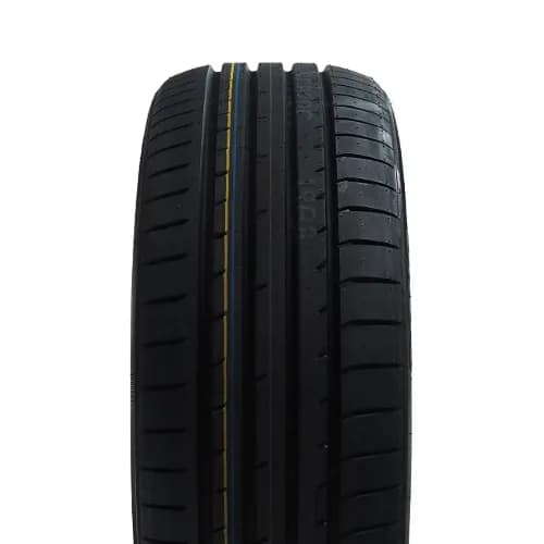 Toyo 215/45 R18 PROXES R51A 89W RG DOT2024