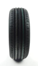 Toyo 215/55 R18 PROXES R56 95H TL