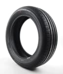 Toyo 215/55 R18 PROXES R56 95H TL