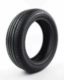 Toyo 215/55 R18 PROXES R56 95H TL