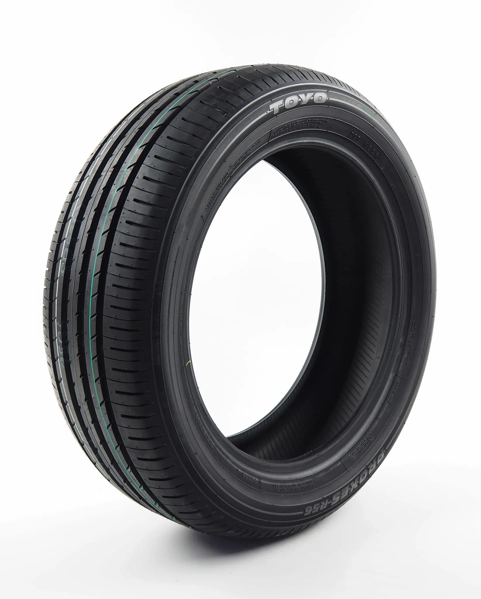Toyo 215/55 R18 PROXES R56 95H TL