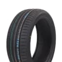 Toyo 235/50 R20 PROXES SPORT 104W XL RG DOT2024
