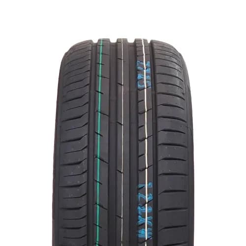 Toyo 235/50 R20 PROXES SPORT 104W XL RG DOT2024