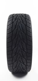 Toyo 255/60 R17 PROXES ST III 110V XL RG