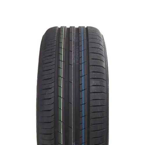 Toyo 215/50 ZR17 PXTS 95W XL